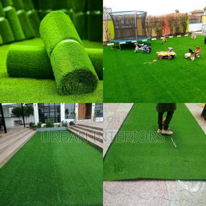 Grass Carpet Grass Carpet Grass Carpet Grass Carpet - thumbnail 2