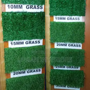 Grass Carpet Grass Carpet Grass Carpet Grass Carpet