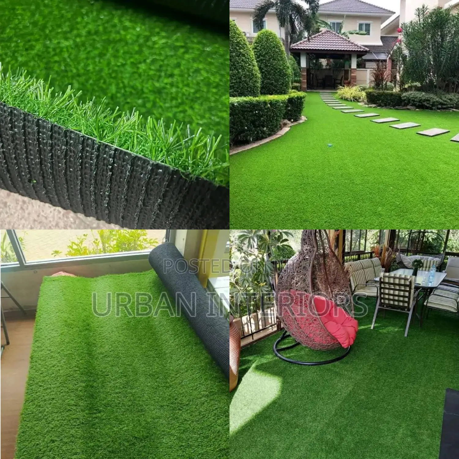 Grass Carpet Grass Carpet Grass Carpet Grass Carpet