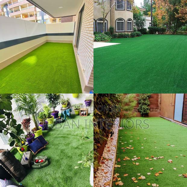 Grass Carpet Grass Carpet Grass Carpet Grass Carpet - main view