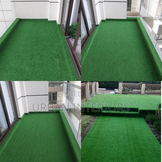 Grass Carpet Grass Carpet Grass Carpet Grass Carpet - main view