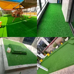 Grass Carpet Grass Carpet Grass Carpet Grass Carpet