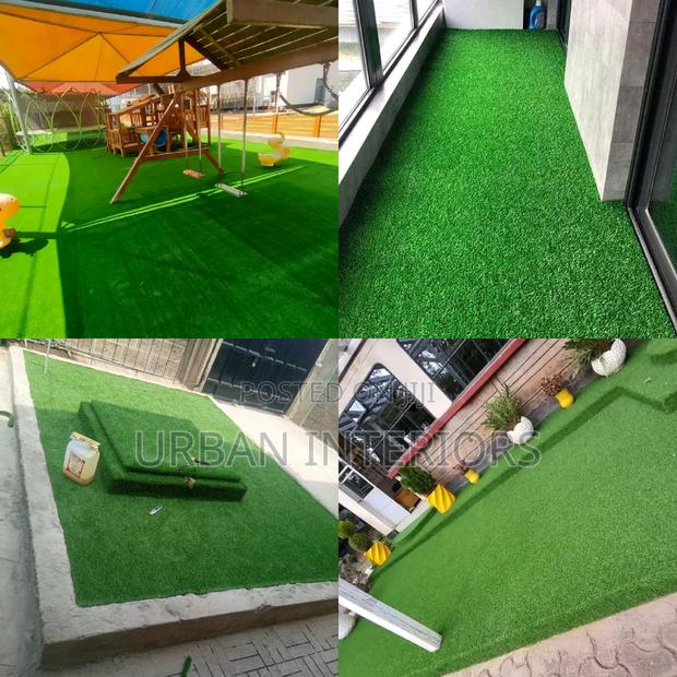Grass Carpet Grass Carpet Grass Carpet Grass Carpet - main view