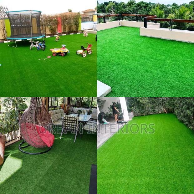 Grass Carpet Grass Carpet Grass Carpet Grass Carpet - main view