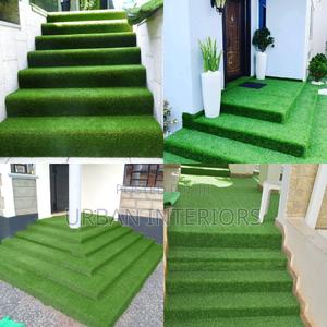Grass Carpet Grass Carpet Grass Carpet Grass Carpet - thumbnail 2