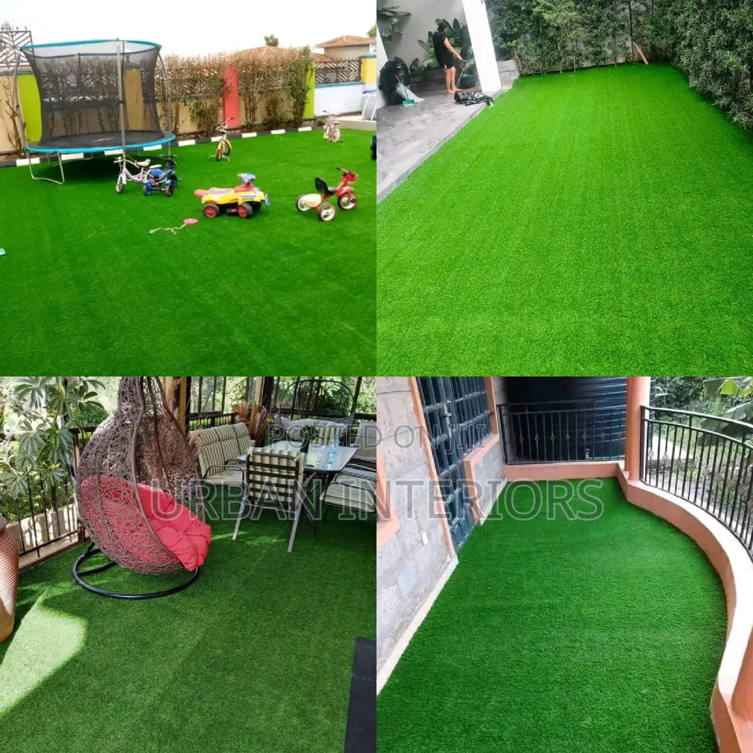 Grass Carpet Grass Carpet Grass Carpet Grass Carpet