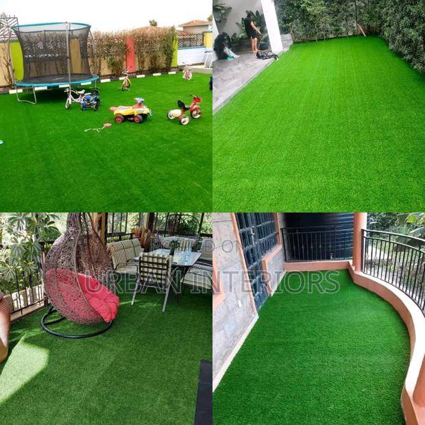 Grass Carpet Grass Carpet Grass Carpet Grass Carpet - main view