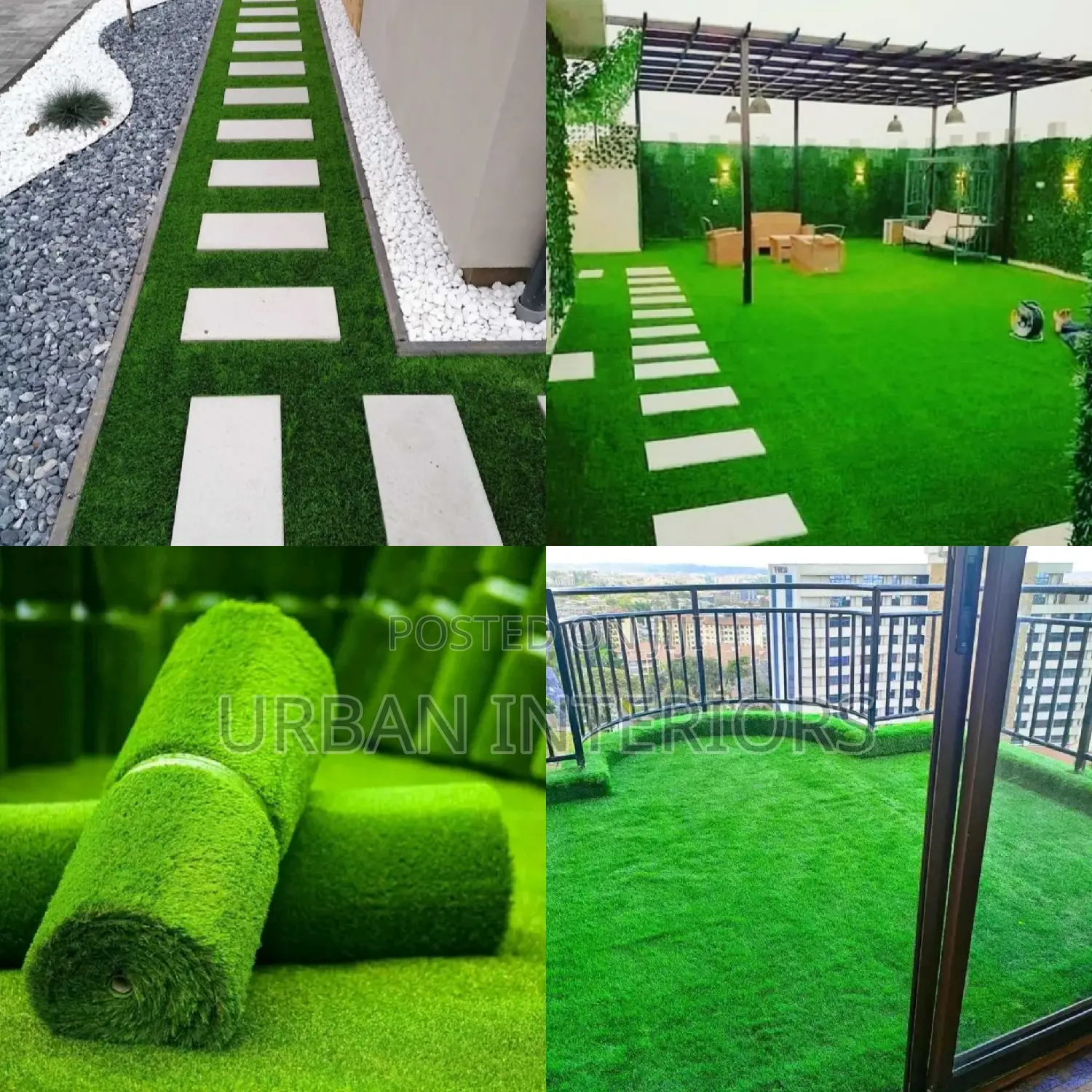 Grass Carpet Grass Carpet Grass Carpet Grass Carpet