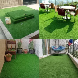 Grass Carpet Grass Carpet Grass Carpet Grass Carpet