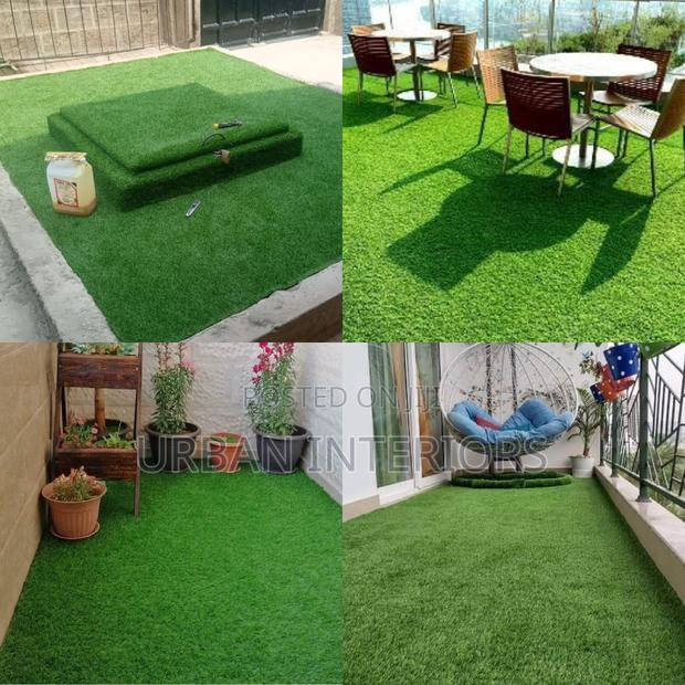 Grass Carpet Grass Carpet Grass Carpet Grass Carpet