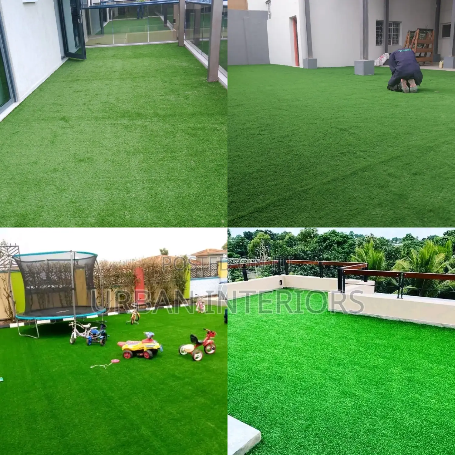 Grass Carpet Grass Carpet Grass Carpet Grass Carpet
