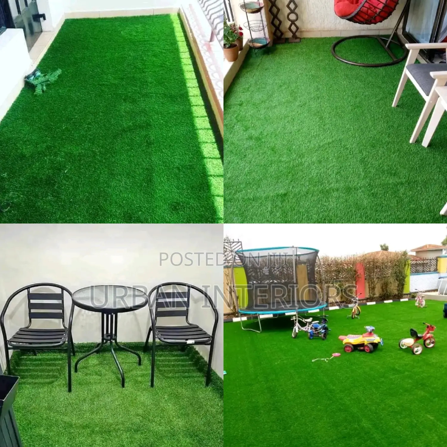 Grass Carpet Grass Carpet Grass Carpet Grass Carpet