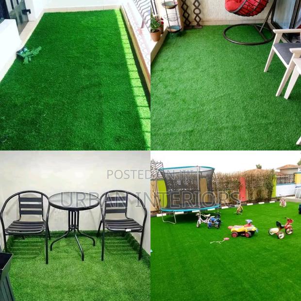 Grass Carpet Grass Carpet Grass Carpet Grass Carpet - main view