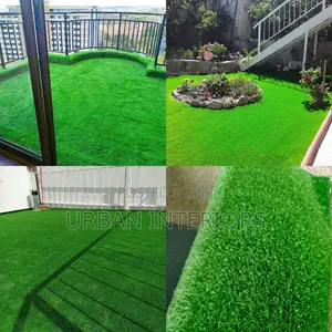 Grass Carpet Grass Carpet Grass Carpet Grass Carpet