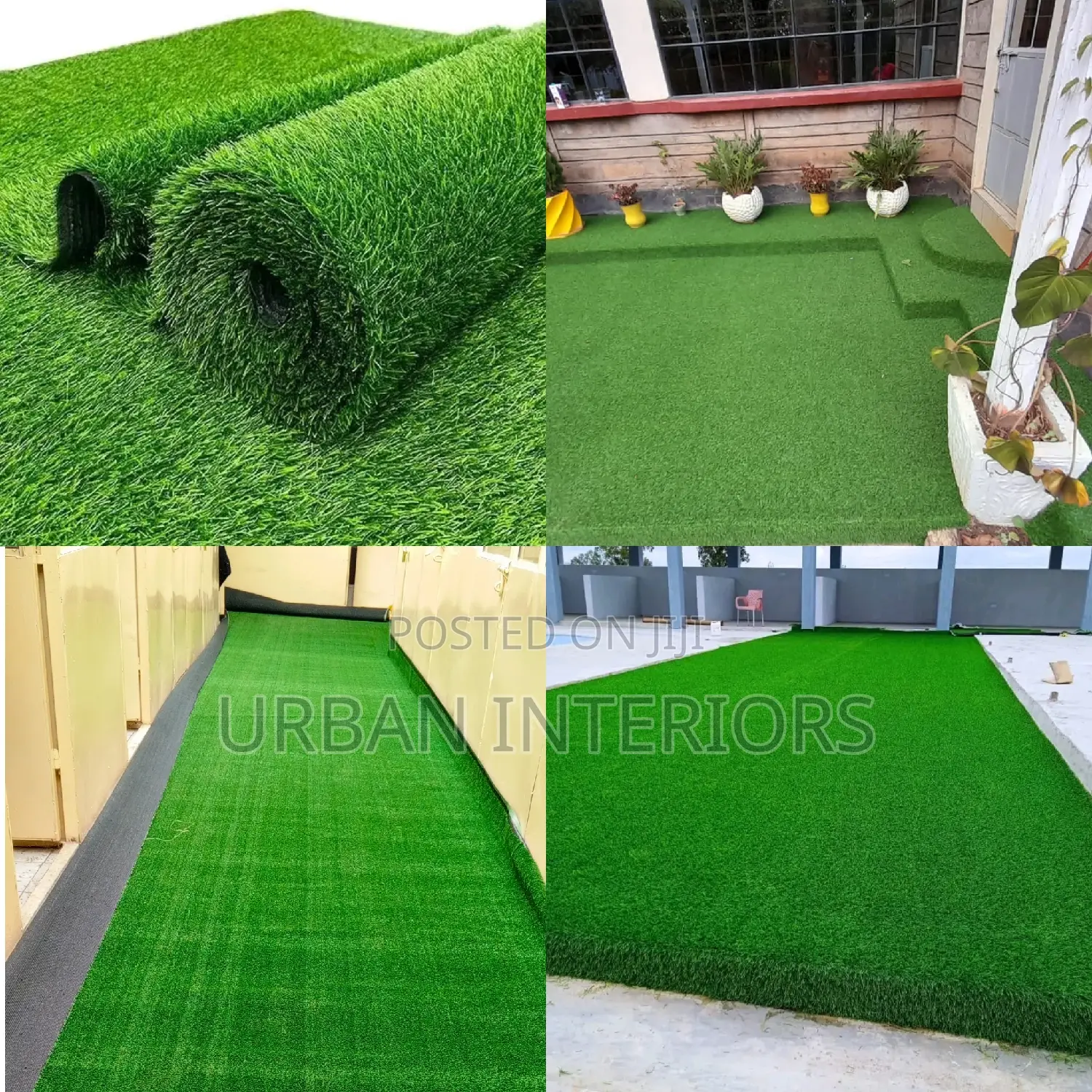 Grass Carpet Grass Carpet Grass Carpet Grass Carpet