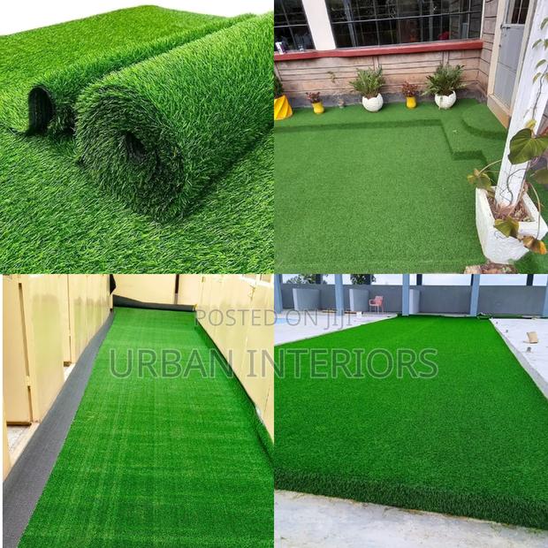 Grass Carpet Grass Carpet Grass Carpet Grass Carpet - main view