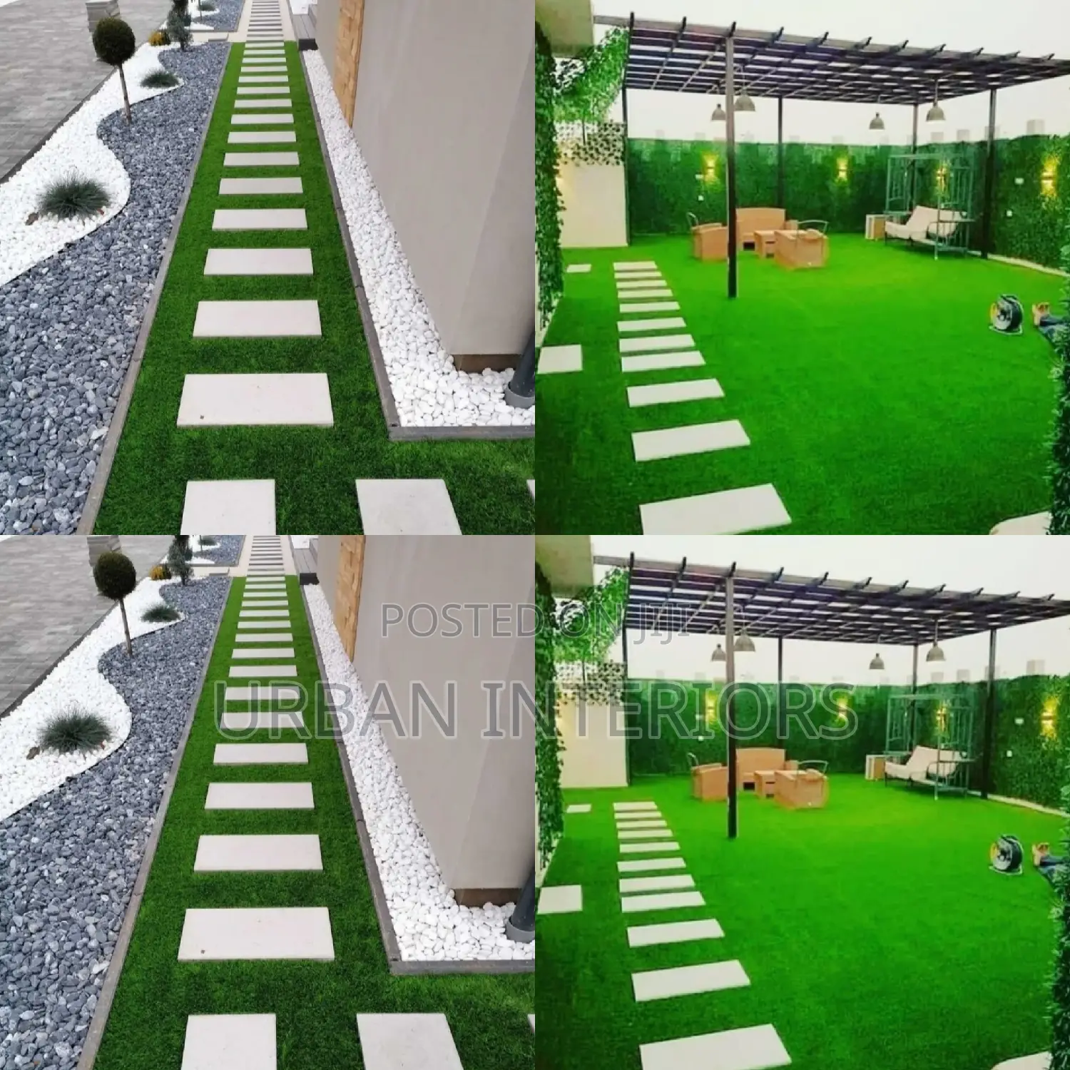 Grass Carpet Grass Carpet Grass Carpet Grass Carpet