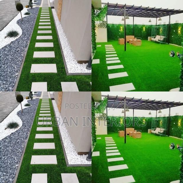 Grass Carpet Grass Carpet Grass Carpet Grass Carpet