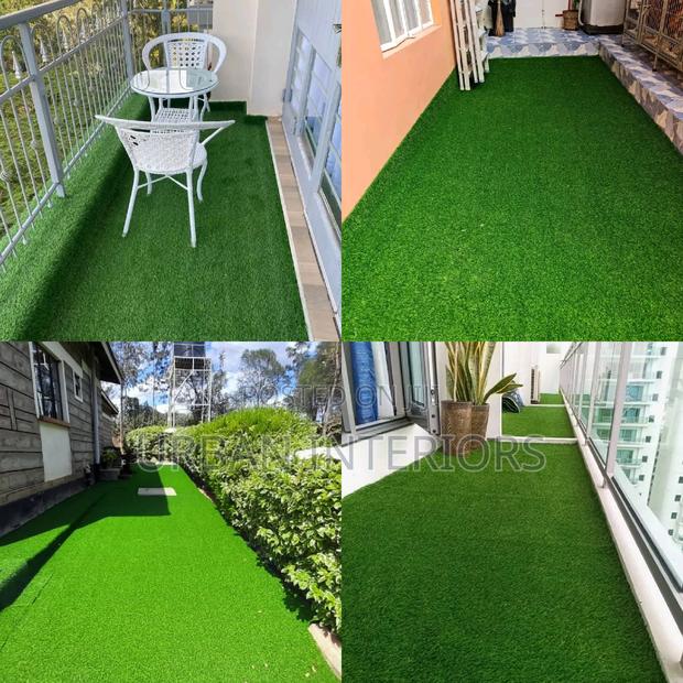 Grass Carpet Grass Carpet Grass Carpet Grass Carpet - main view