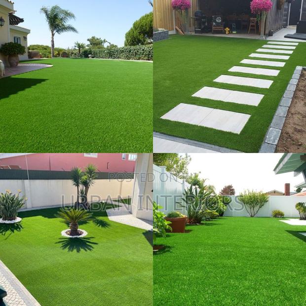 Grass Carpet Grass Carpet Grass Carpet Grass Carpet - main view