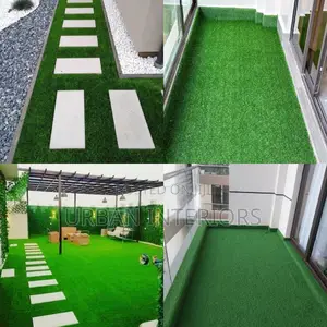 Grass Carpet Grass Carpet Grass Carpet Grass Carpet