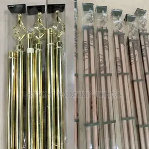 Curtain Rods Curtain Rods Curtain Rods Curtain Rods