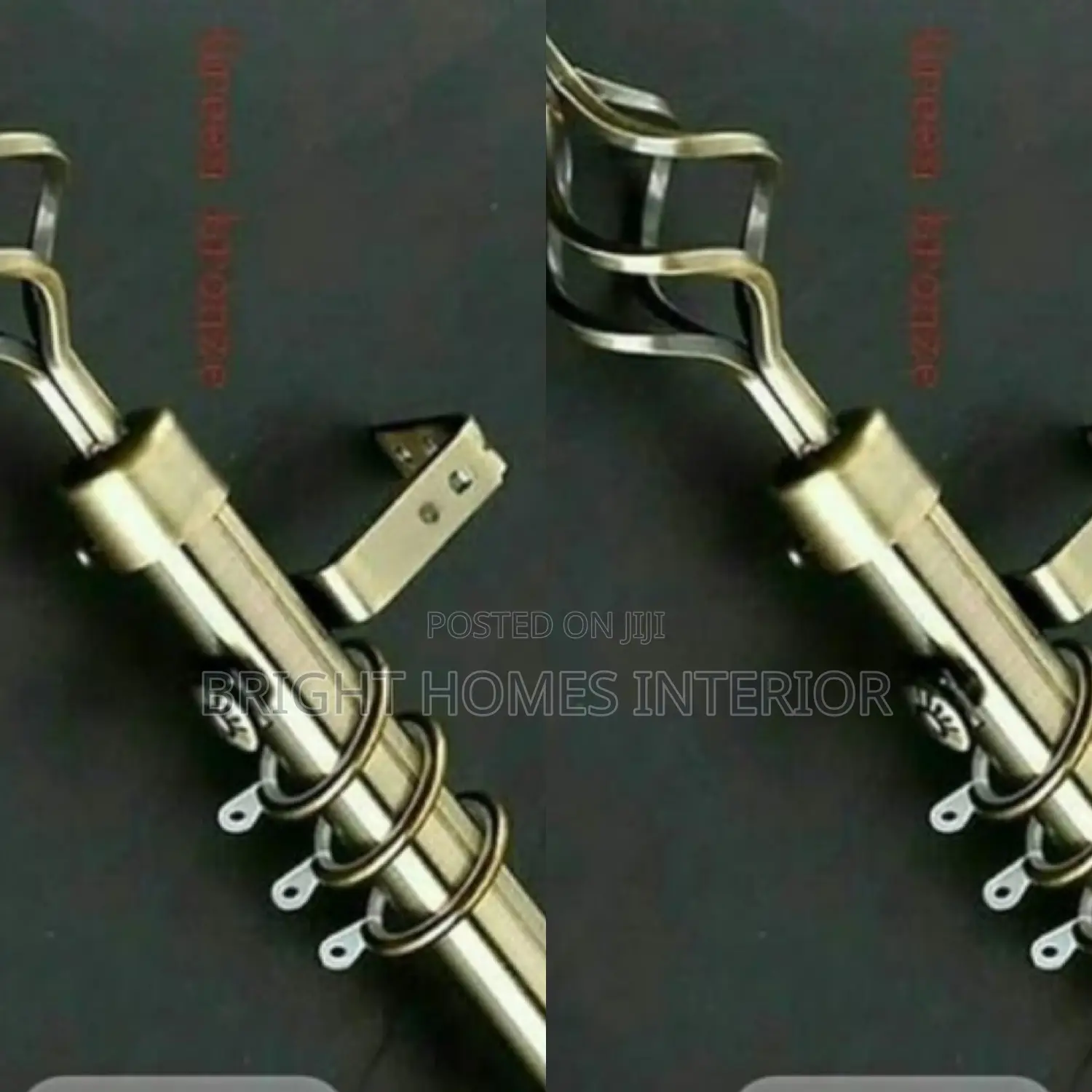 Curtain Rods Curtain Rods Curtain Rods Curtain Rods