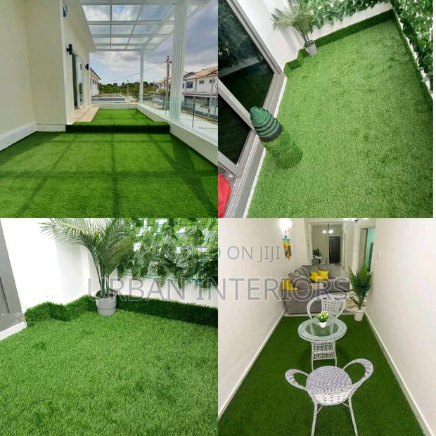 Grass Carpet Grass Carpet Grass Carpet Grass Carpet - main view