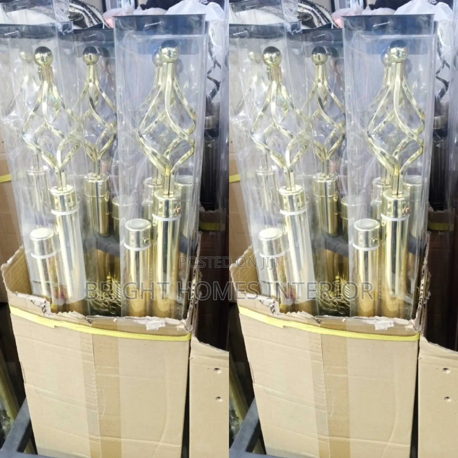 Curtain Rods Curtain Rods Curtain Rods Curtain Rods