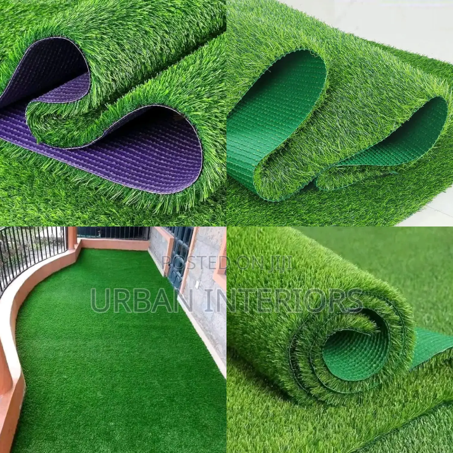 Grass Carpet Grass Carpet Grass Carpet Grass Carpet