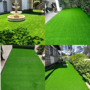 Grass Carpet Grass Carpet Grass Carpet Grass Carpet
