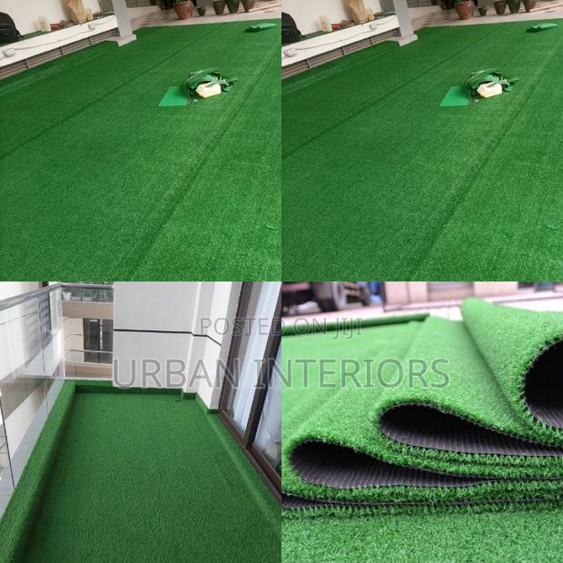 Grass Carpet Grass Carpet Grass Carpet Grass Carpet - main view