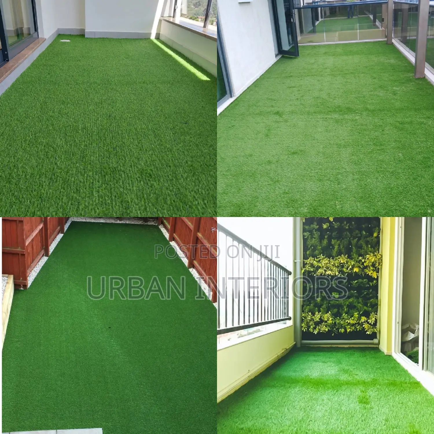 Grass Carpet Grass Carpet Grass Carpet Grass Carpet