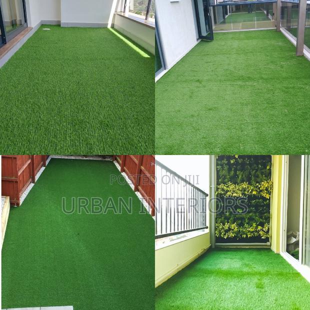 Grass Carpet Grass Carpet Grass Carpet Grass Carpet