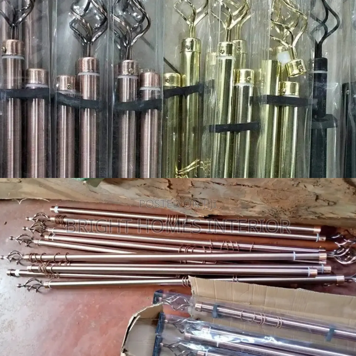 Curtain Rods Curtain Rods Curtain Rods Curtain Rods