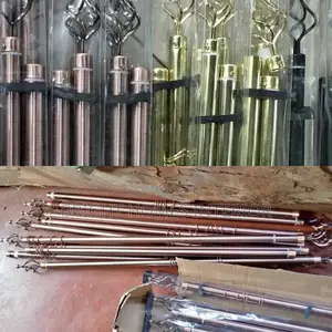 Curtain Rods Curtain Rods Curtain Rods Curtain Rods