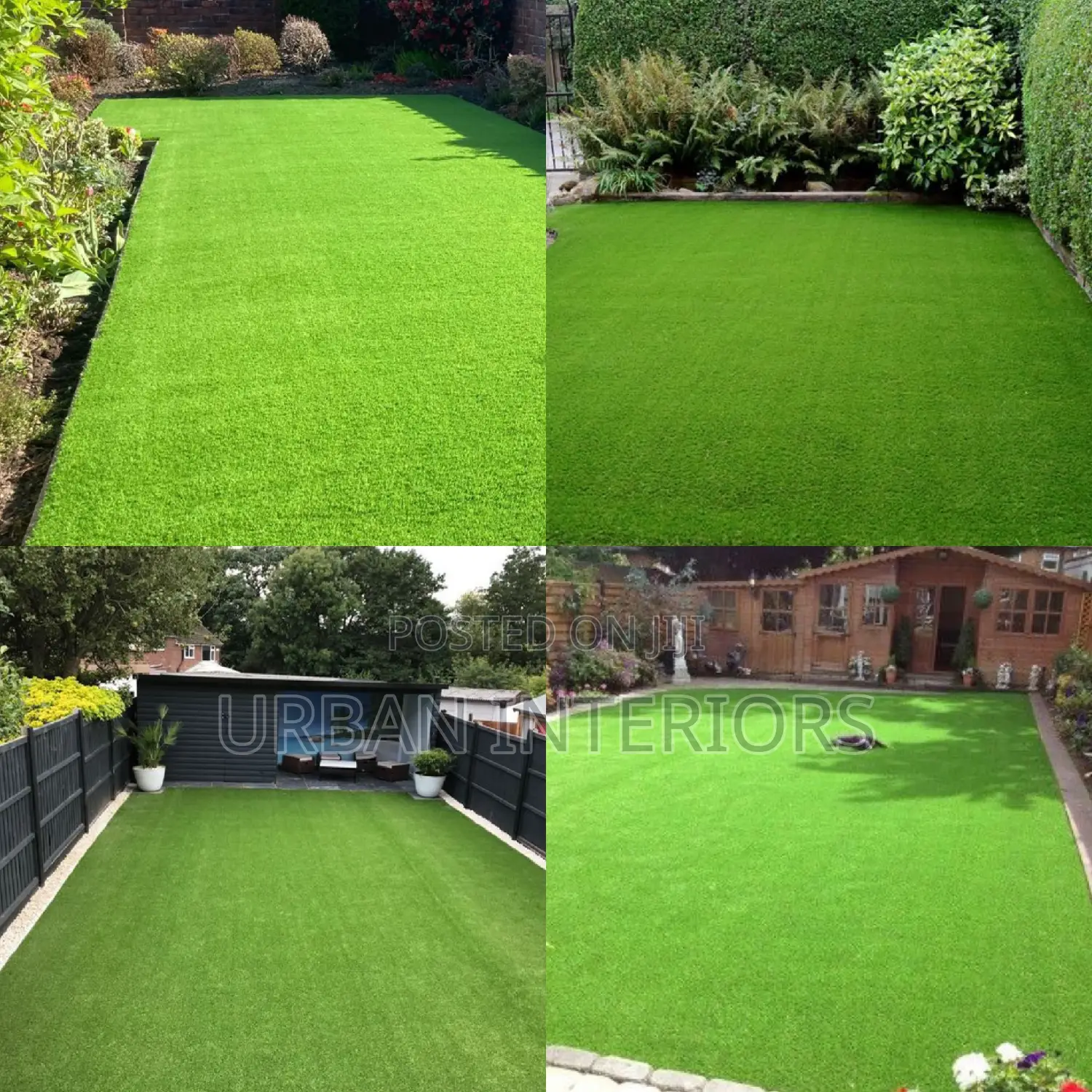 Grass Carpet Grass Carpet Grass Carpet Grass Carpet