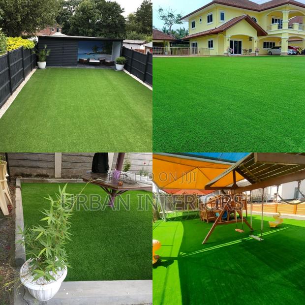 Grass Carpet Grass Carpet Grass Carpet Grass Carpet - main view