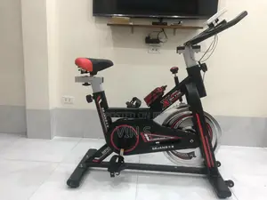 Spin Bike~ Spin Bike~ Spin Bike_ Spin Bike_ Spin Bike