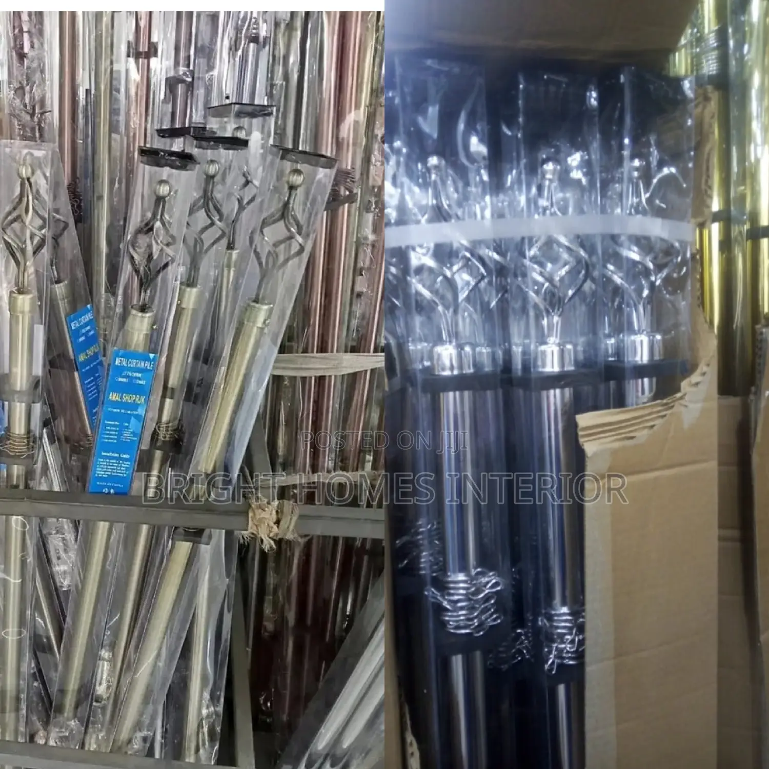 Curtain Rods Curtain Rods Curtain Rods Curtain Rods