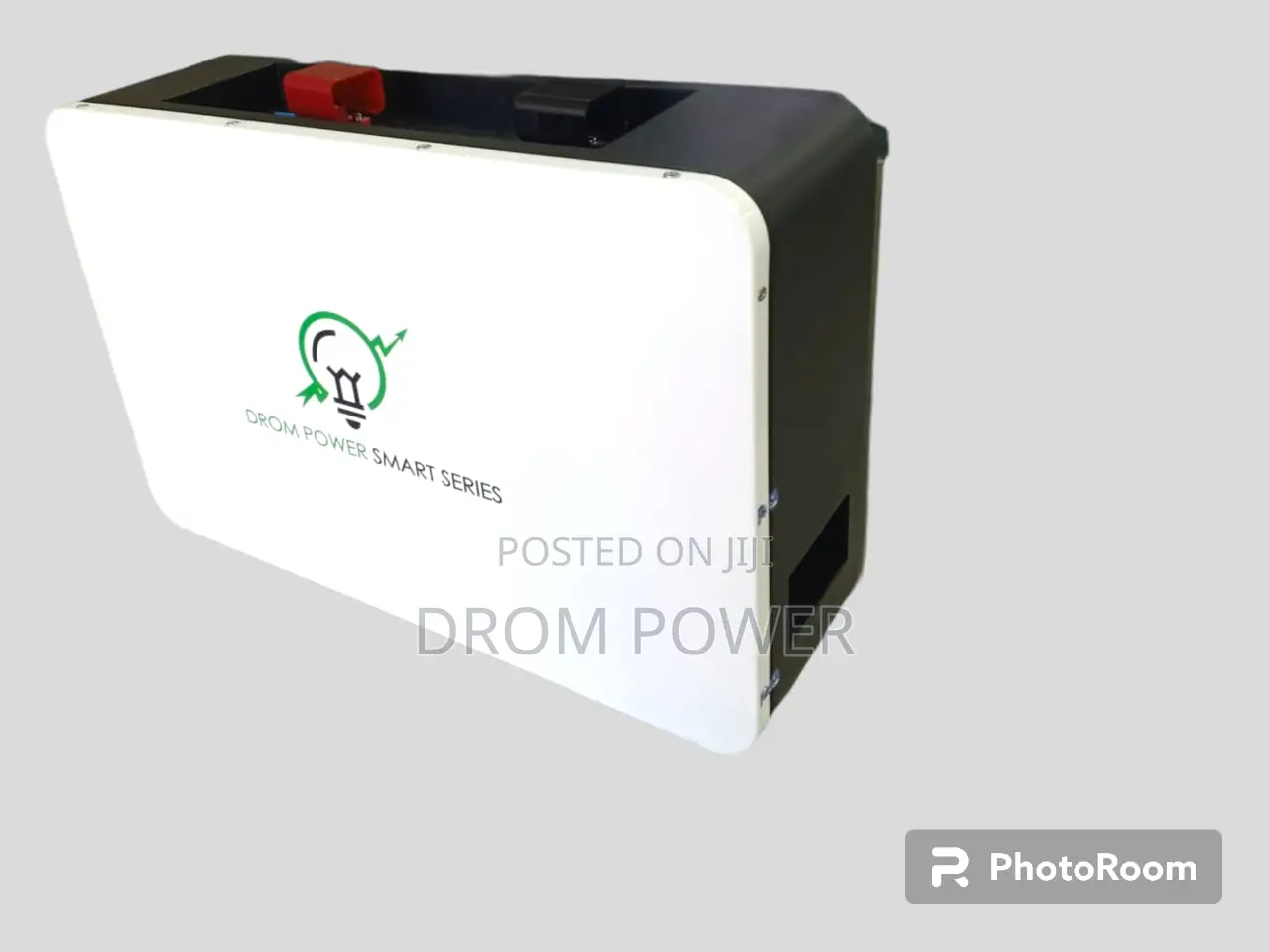 Lithium Battery 12v 200ah 2.56kwh