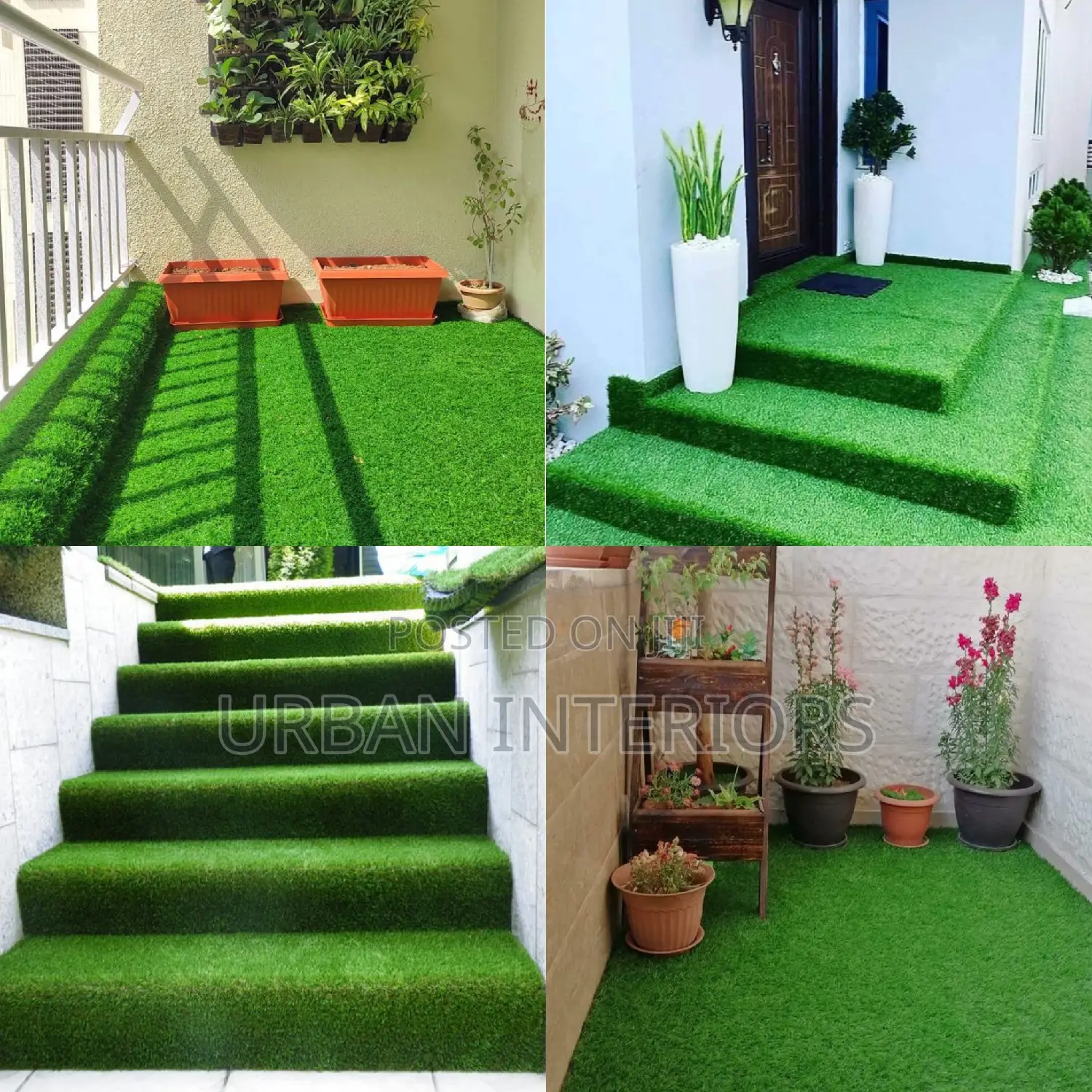 Grass Carpet Grass Carpet Grass Carpet Grass Carpet