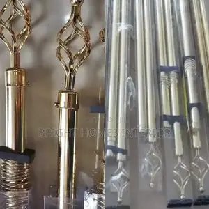 Curtain Rods Curtain Rods Curtain Rods Curtain Rods