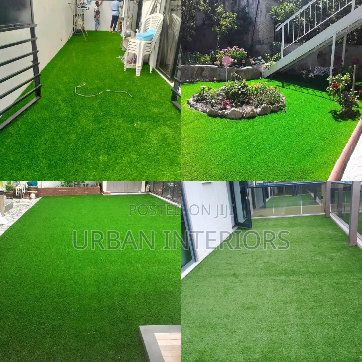 Grass Carpet Grass Carpet Grass Carpet Grass Carpet