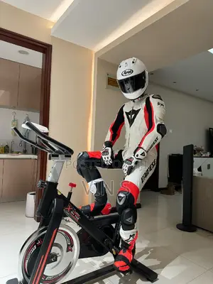 Exercise Bike~ Exercise Bike~ Exercise Bike"Exercise Bike