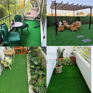 Grass Carpet Grass Carpet Grass Carpet Grass Carpet