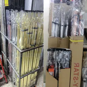 Curtain Rods Curtain Rods Curtain Rods Curtain Rods