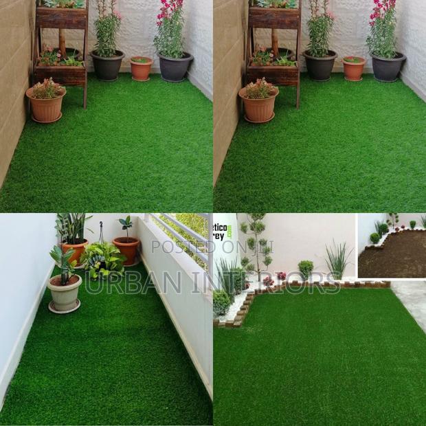 Grass Carpet Grass Carpet Grass Carpet Grass Carpet