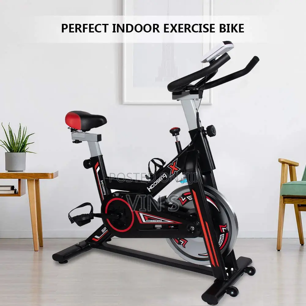 Spin Bikes~ Spin Bikes~ Spin Bikes' Spin Bikes' Spin Bikes