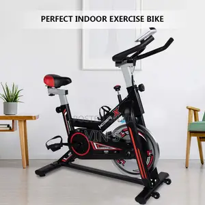 Spin Bikes~ Spin Bikes~ Spin Bikes' Spin Bikes' Spin Bikes